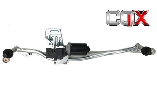 Moteur essuie glace - moteur,