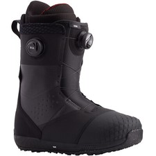 Burton Ion Boa Bottes De