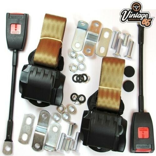 Transporter t25 3 point - 3,