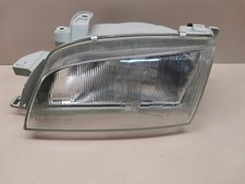 PHARE OPTIQUE FEU AVANT GAUCHE