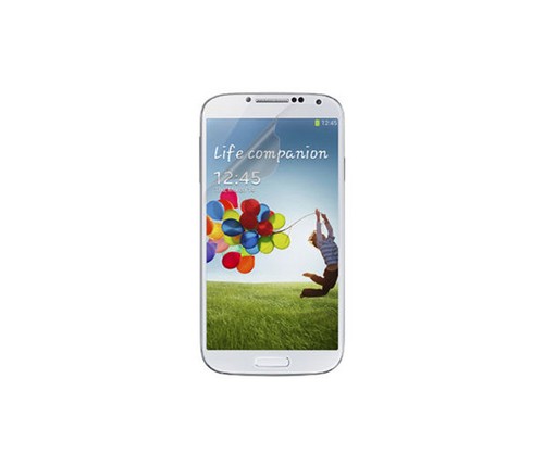 Lot film samsung - lot, s4