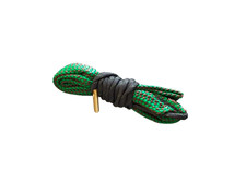 Cordon de nettoyage boresnake