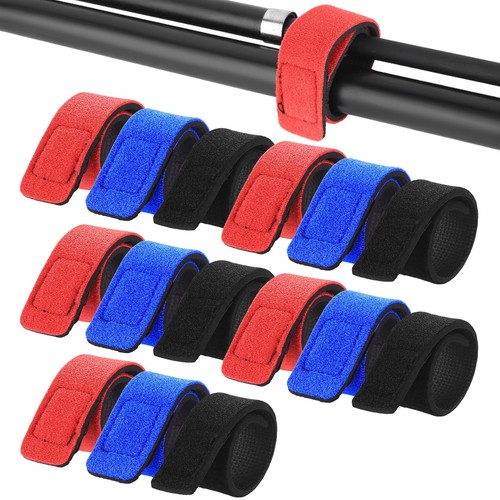 Bandes pour canne - 15,