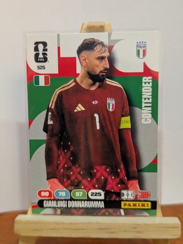 Panini fifa world cup - panini,