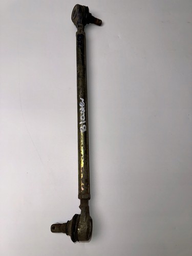 Barre direction blaster 200 - barre,