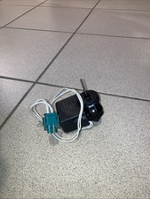 Ventilateur Congelateur