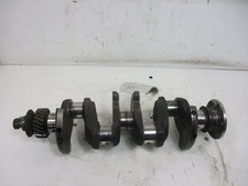 Vilebrequin Om636 Compatible