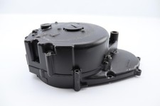 Carter d'alternateur KAWASAKI