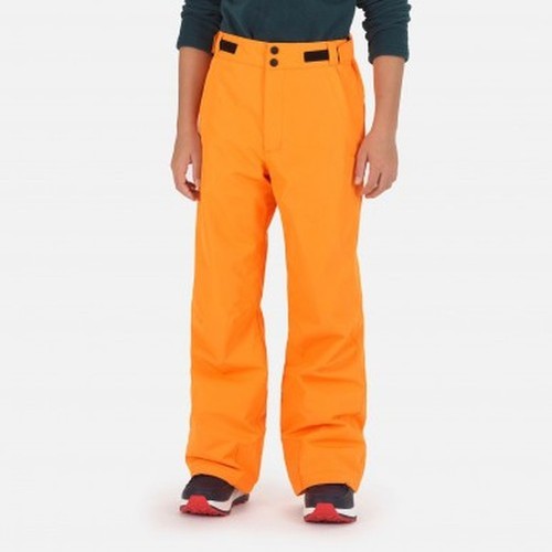 Pantalon ski junior garçon - ski,