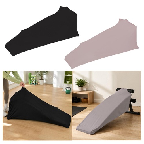 Housse protection lavable - housse,