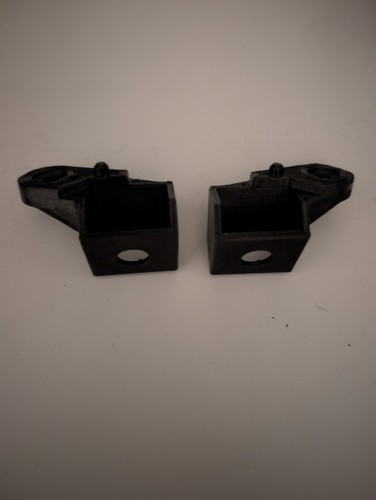 Fixation carénage yamaha - yamaha, r1