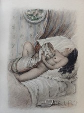 L'Œuvre libertine des poètes