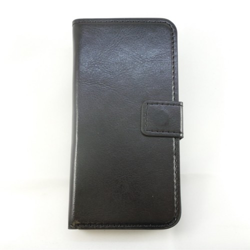 Etui folio housse - folio,
