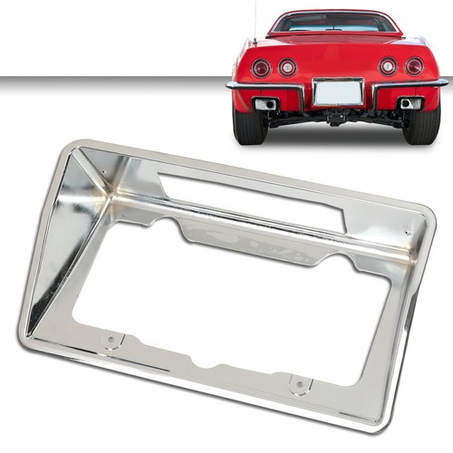 Fit for 1968 - 1968-1973, chevrolet