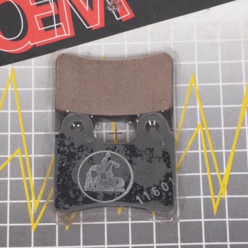 Plaquette frein oem pour - frein,
