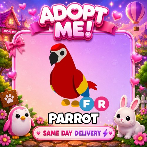 Online fr parrot - |,