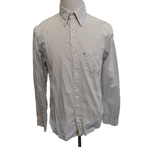 Chemise ralph lauren slim - lauren,