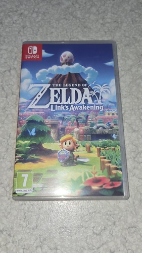 Jeu the legend - jeu,