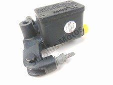 MAITRE CYLINDRE FREIN AV