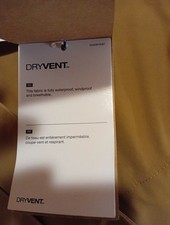 Veste De Montagne The North