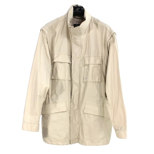 Veste homme camel active - veste,