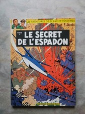 ÉO70 Portugal Gardes oranges