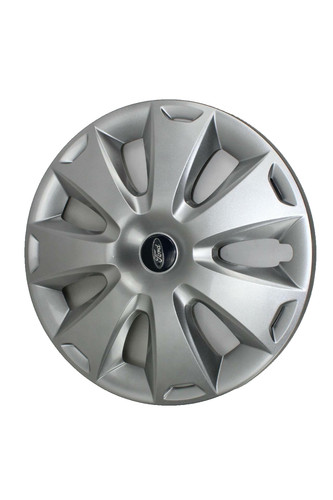 Original ford enjoliveur - original, 16