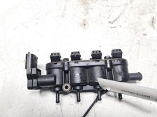 110R000057 INJECTEURS GPL 4