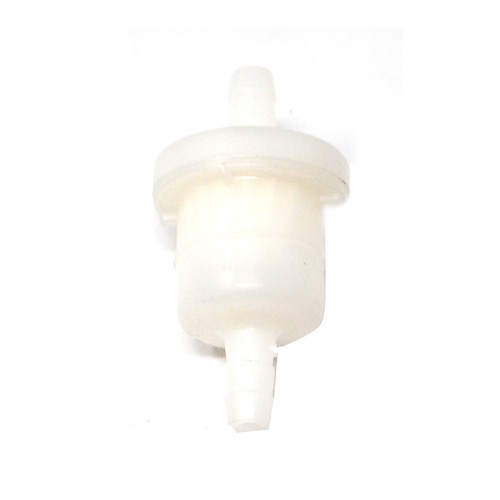 Filtre carburant mini quad - filtre, de