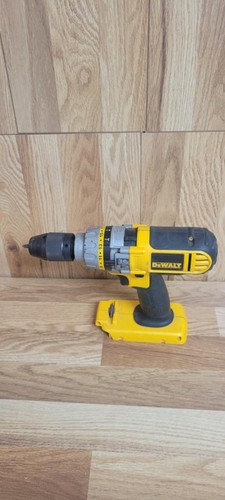 Dewalt dc901 - dewalt,