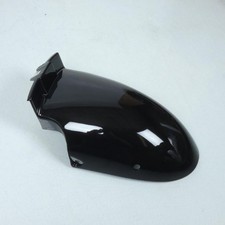 Partie AR du Garde boue AV