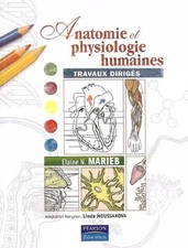 Anatomie et physiologie