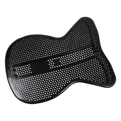 Catago tapis selle - tapis,