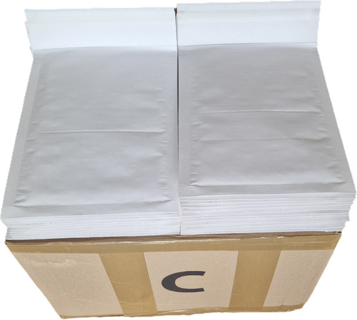 Enveloppes bulles cm x - bulles, c