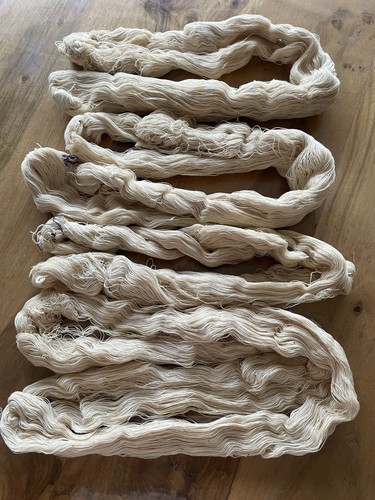Anciens longs 130 - 130, cm