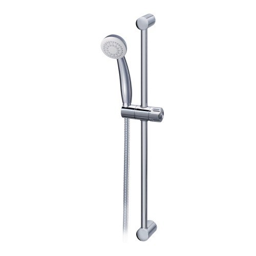 Ensemble douche sur - ensemble,