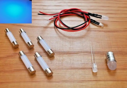 Marantz 1550 replacement - , power