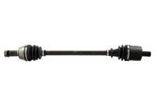 Cardan polaris ranger 900 - cardan,