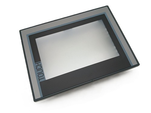 Façade avant pour simatic - avant, hmi