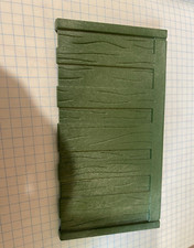 PLAYMOBIL GREEN ROOF 30240242 5225 HORSE HORSE CARE BOX