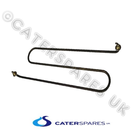Parry elpw00700 chauffe - parry,