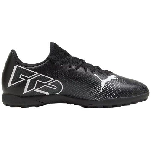 Chaussures football puma - de,