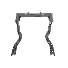 Berceau de Moteur Pour Subaru