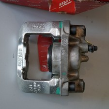 Peugeot 205 Citroen C15 etrier