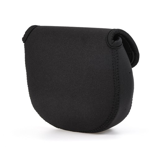 Housse protection pour - housse, de