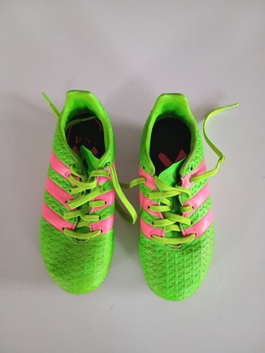 Chaussures foot adidas enfants - foot,
