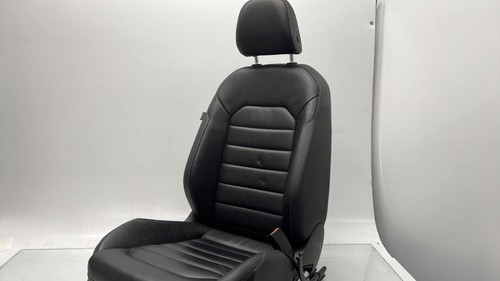 Siege avant droit - , volkswagen