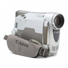 Canon MV800 MV 800 Caméra