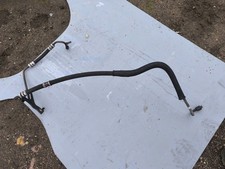 Volkswagen Multivan T5 2006