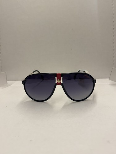 Lunettes soleil carrera - lunettes,